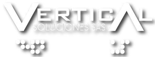 Verticla Soluciones
